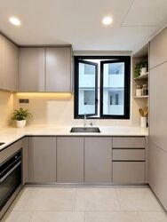 Sennett Estate (D13), Apartment #614537361
